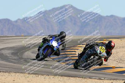 media/Mar-08-2025-TrackXperience (Sat) [[277b597a28]]/3-Level 2/Session 4 (Turn 12)/